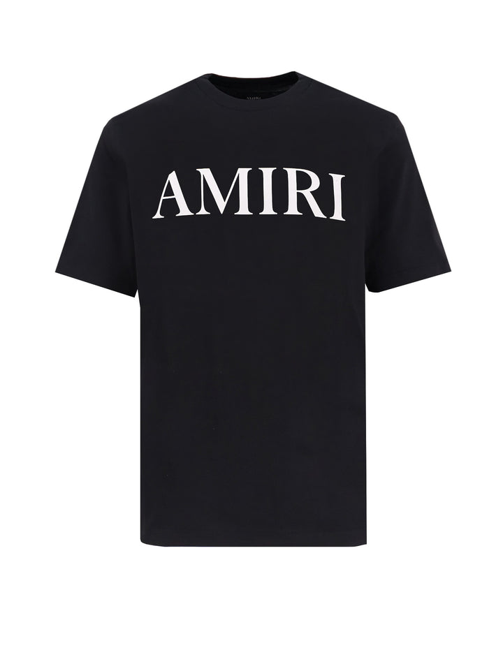 Amiri T-shirts and Polos - Blacks and greys | 450065a96c230ce29fcf4e60ae9ac5d587b42481