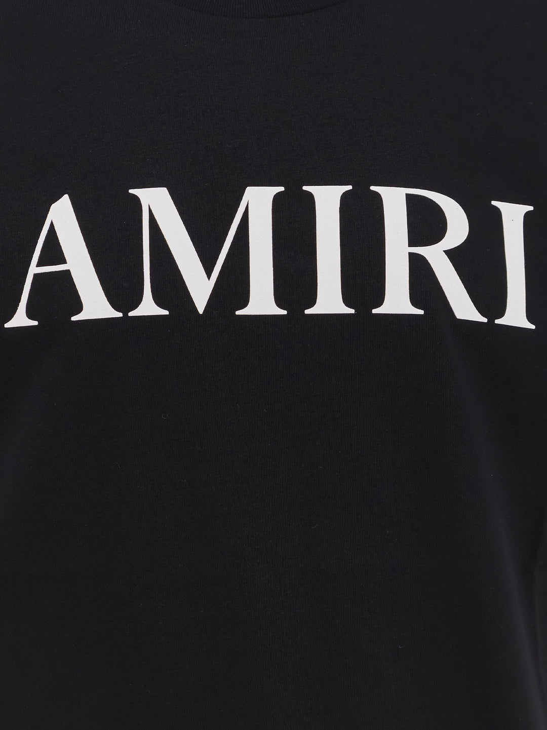 Amiri T-shirts and Polos - Blacks and greys | daa6f3ccbd17c4eead3387d94322e243d0fc5177