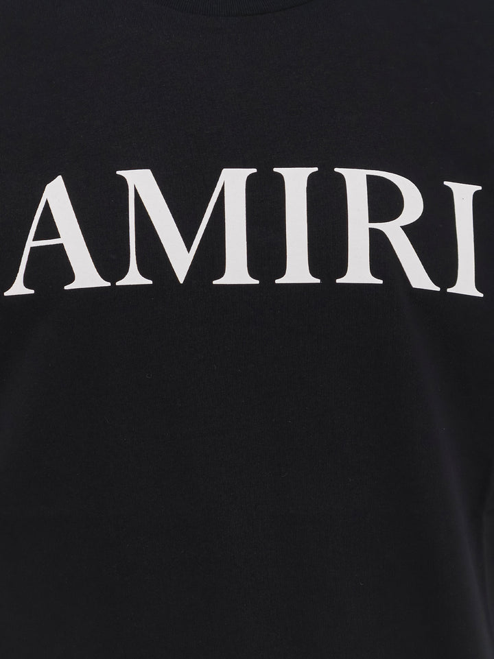 Amiri T-shirts and Polos - Blacks and greys | daa6f3ccbd17c4eead3387d94322e243d0fc5177