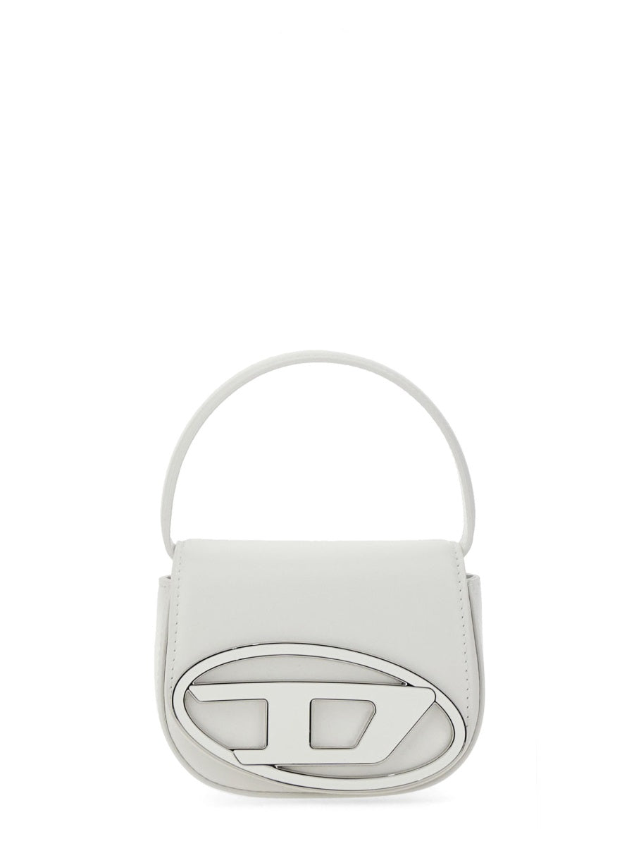 Diesel Hand Bags - Multicolour | e954c513e5193183bed545e1e4a1ccb62b55c1d7