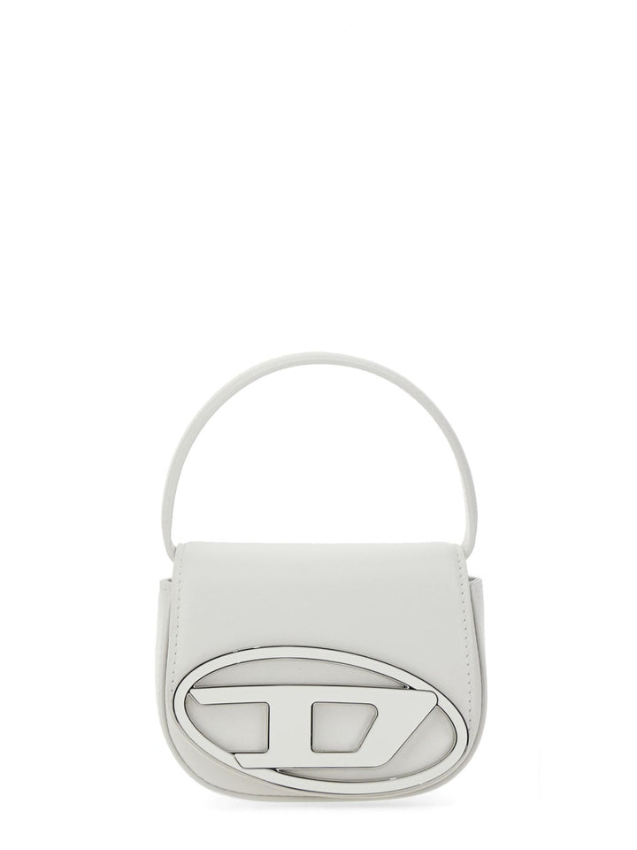 Diesel Hand Bags - Multicolour | e954c513e5193183bed545e1e4a1ccb62b55c1d7