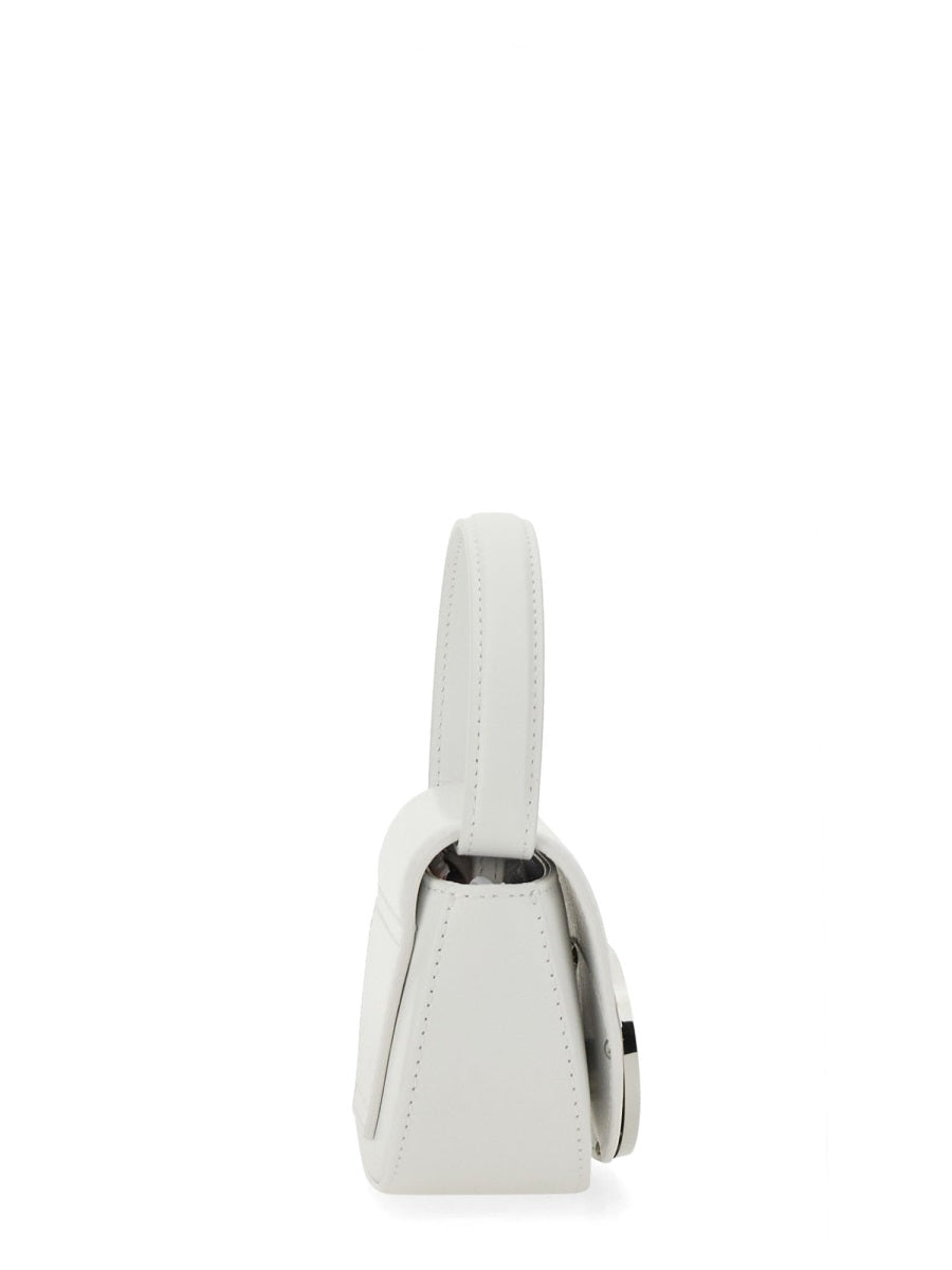 Diesel Hand Bags - Multicolour | f93d001dea55ef967240a1bbca74a5c1f3b20a34