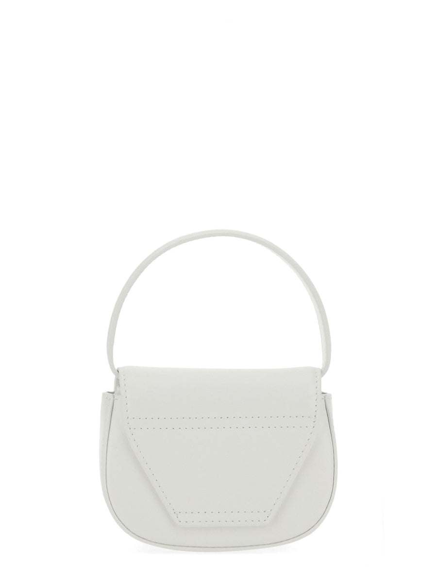 Diesel Hand Bags - Multicolour | 5b42699639e87aa3dfb12f8d22316776f6cb0c6d