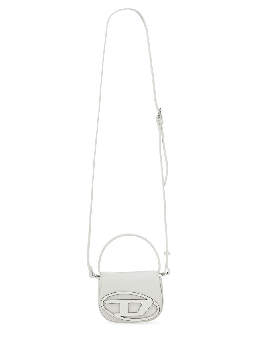 Diesel Hand Bags - Multicolour | 32bd67d9c065e8579e1d2955e67ffa90c950eb35