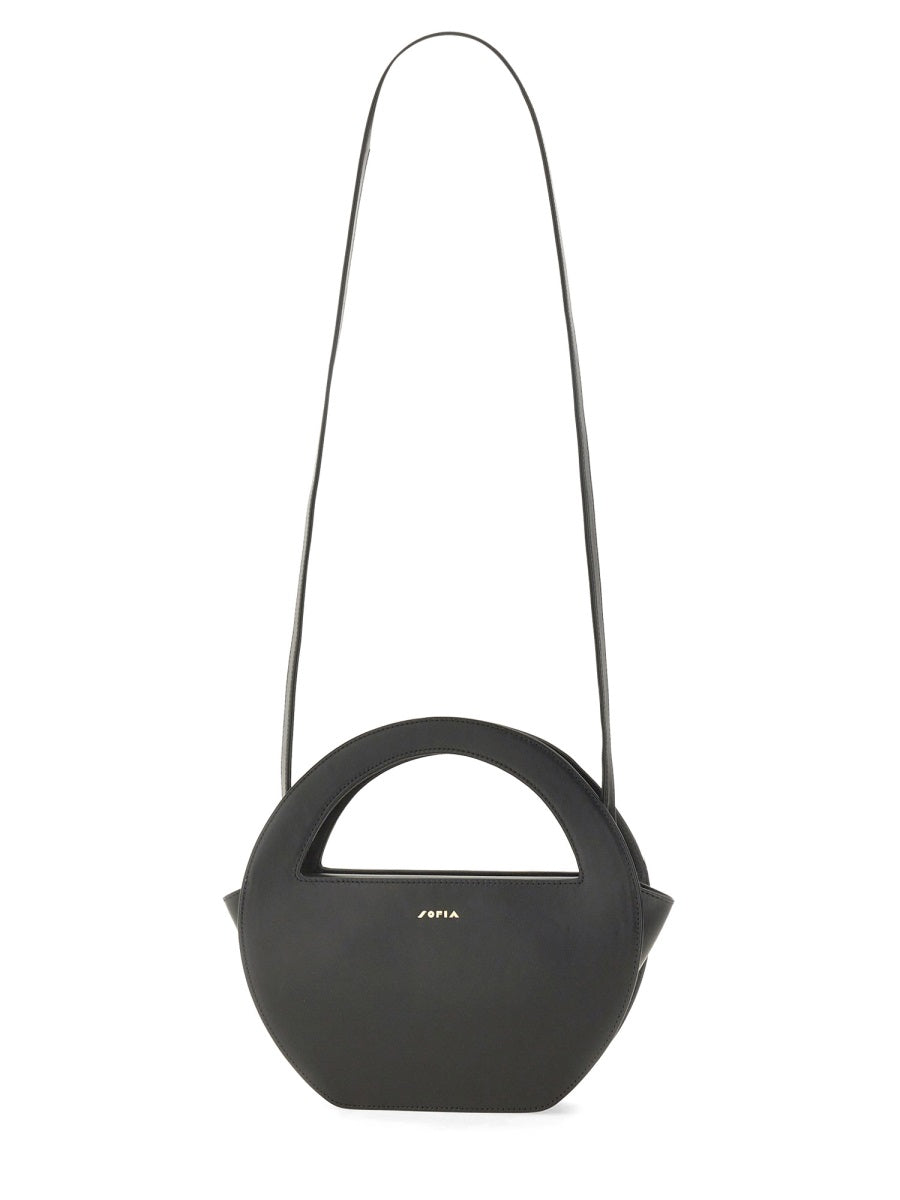 Sofia Hand Bags - Black | 80acea56143210a1fe7ba3b625ee57752e65991c