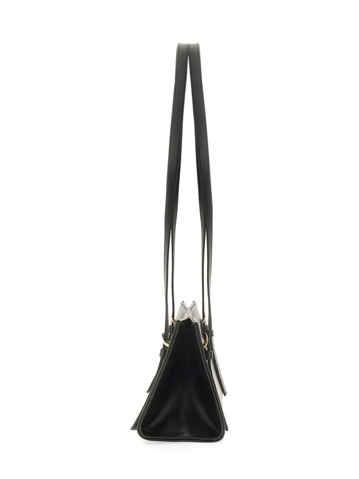 Sofia Shoulder Bags - Black | 02bb4747883fa0d2191d023b0c5fc28af33a21ae