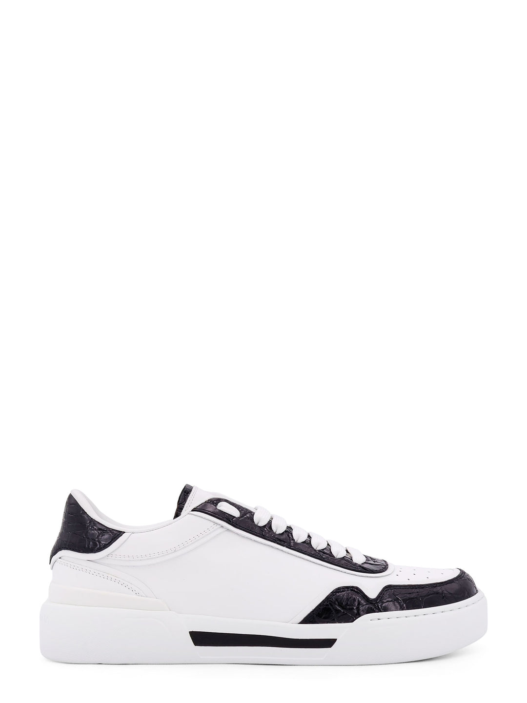 Dolce & Gabbana Sneakers -  | 687b4a4f1f24973e70a79717993ef7bd9a87c8e6