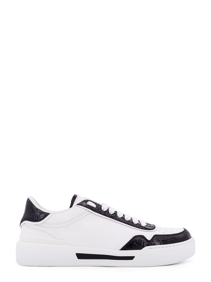 Dolce & Gabbana Sneakers -  | 687b4a4f1f24973e70a79717993ef7bd9a87c8e6