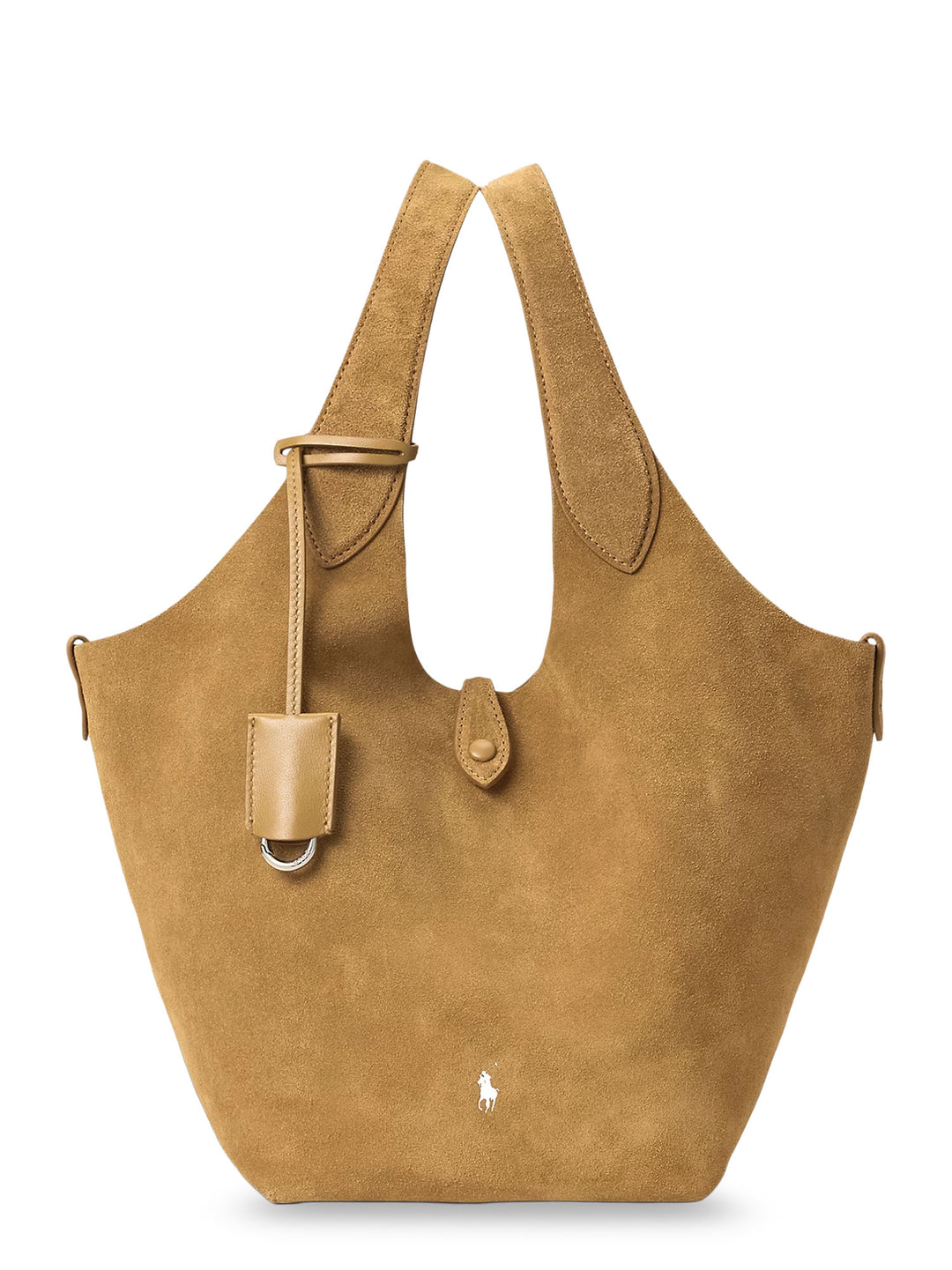 Polo Ralph Lauren Bags - Brown | a3564b34ad84e751b05d910e2cda6c4c0156ba2f