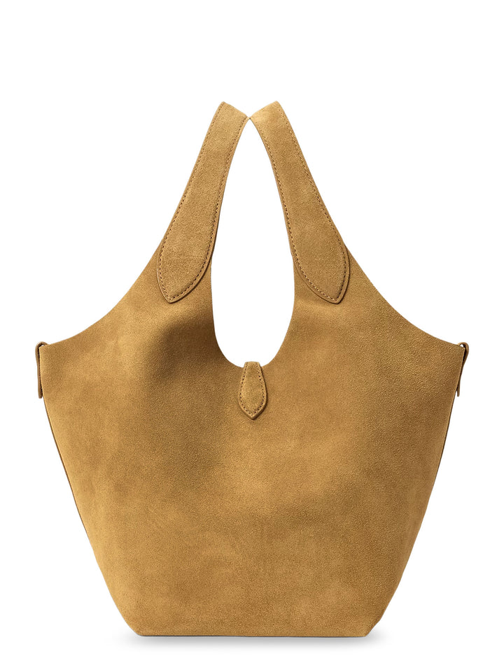 Polo Ralph Lauren Bags - Brown | 77d82b6cd69b95673a1296ea5b43d2e9bdb331ee