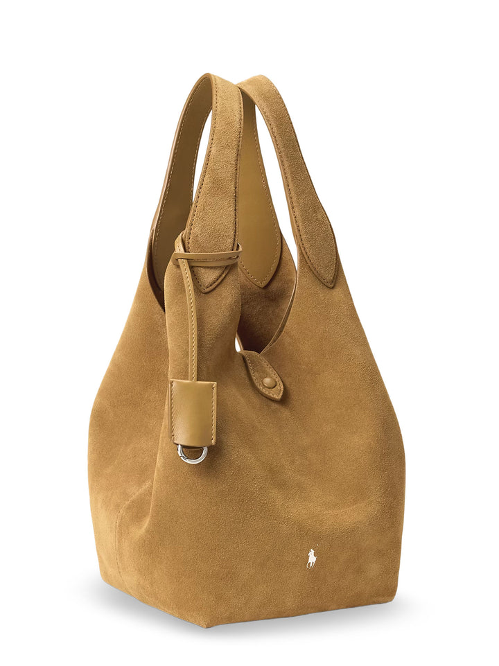 Polo Ralph Lauren Bags - Brown | 7e23ee1ced48cd5e2c6f64ee9fd1dd4188c5a78c