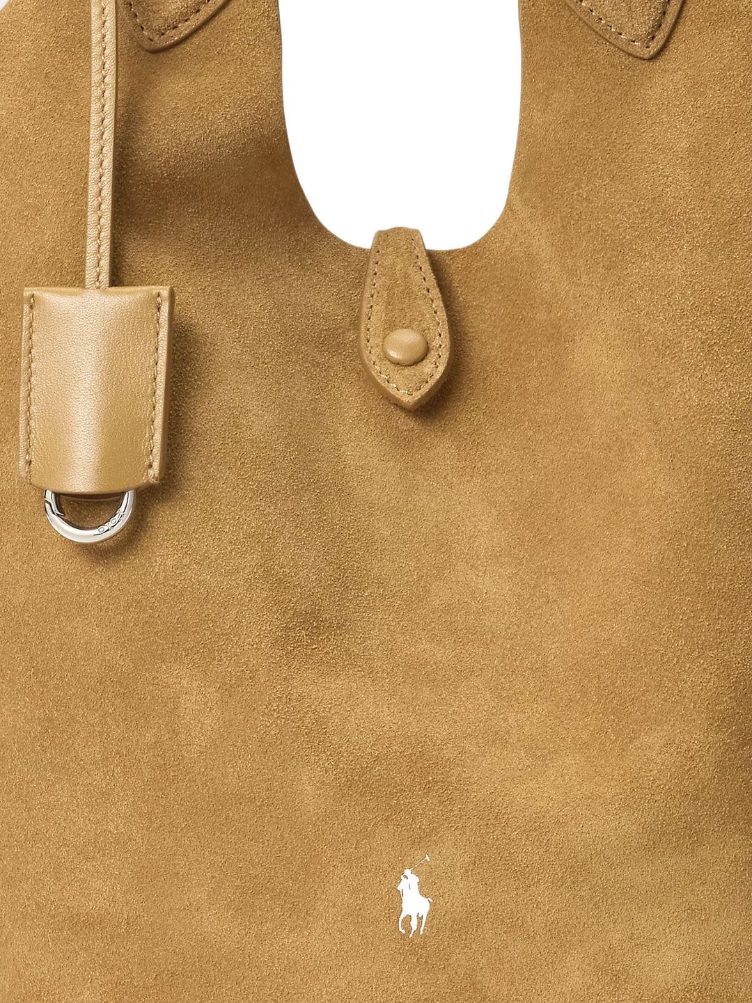 Polo Ralph Lauren Bags - Brown | b9d9f6fdf9dec31427cda192cb28cb17350c8be2