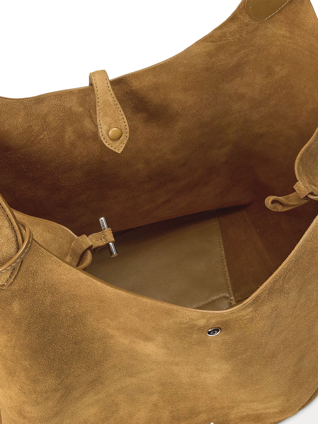 Polo Ralph Lauren Bags - Brown | 54a58a8629885e1a913703cb5b2cf2fe9dce2c79