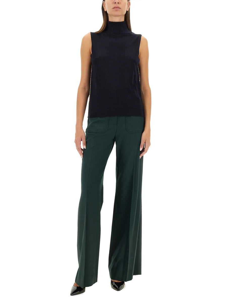 Paul Smith Sweaters - Blue | Wanan Luxury