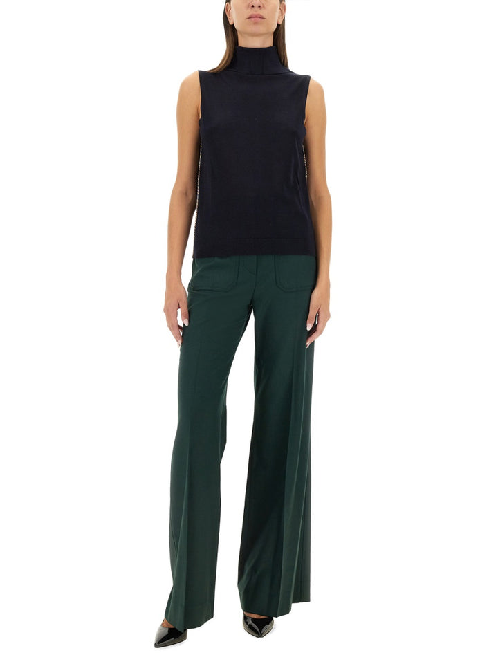 Paul Smith Sweaters - Blue | Wanan Luxury