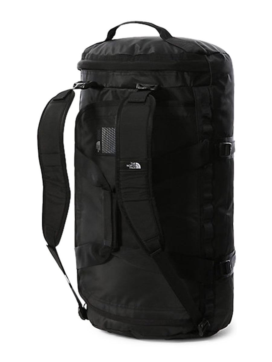The North Face Backpacks & Travels - Black | Wanan Luxury
