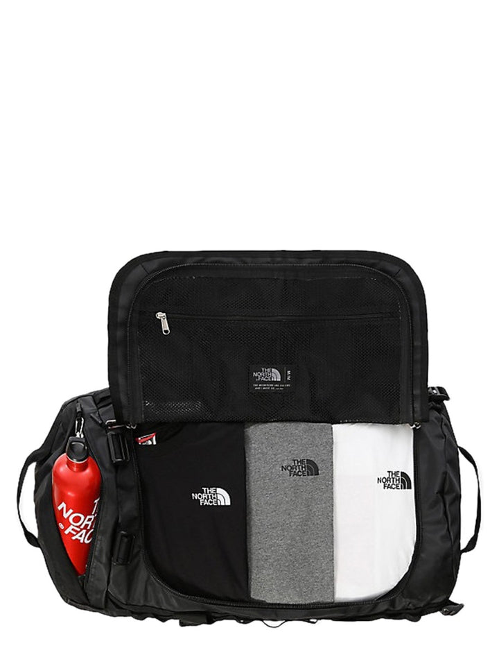 The North Face Backpacks & Travels - Black | Wanan Luxury