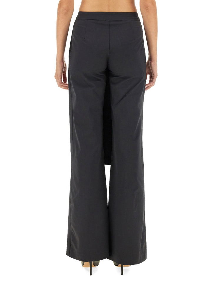 Diesel Skirts - Grey | Wanan Luxury