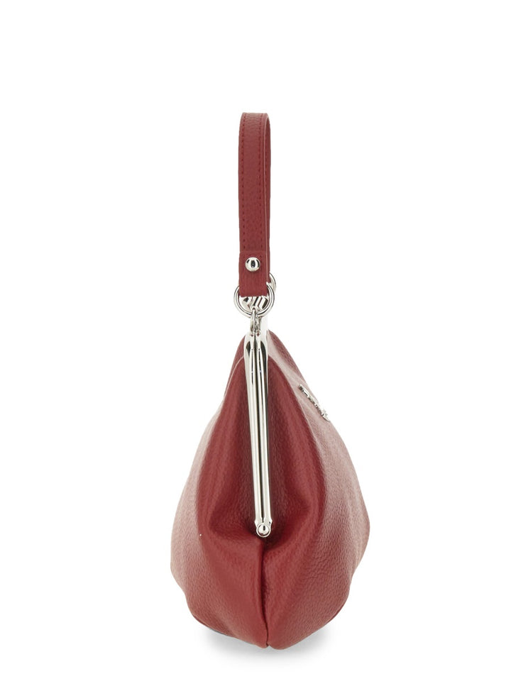 Vivienne Westwood Hand Bags - Red | Wanan Luxury