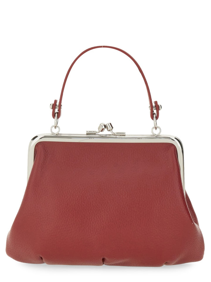 Vivienne Westwood Hand Bags - Red | Wanan Luxury