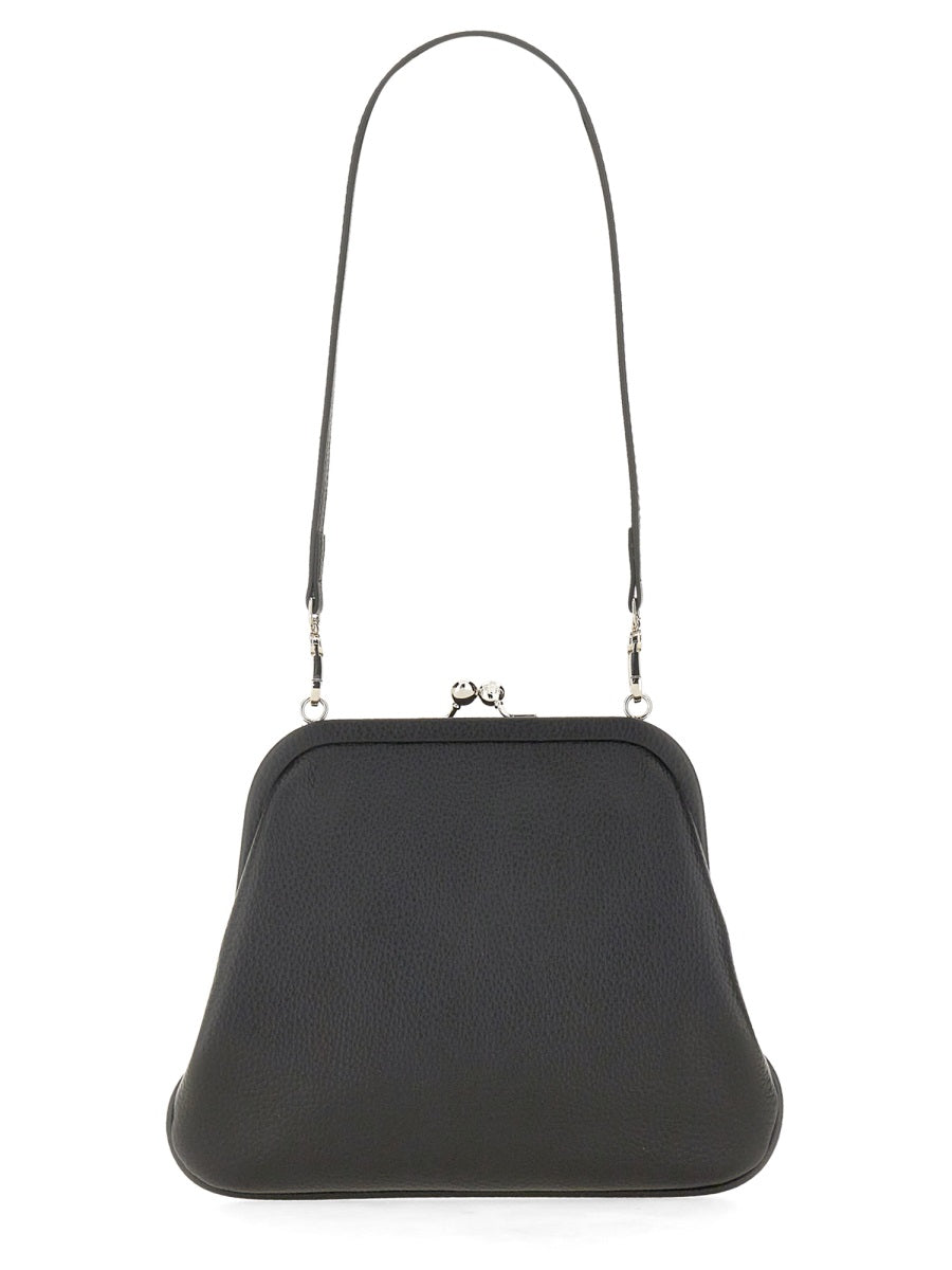 Vivienne Westwood Clutch Bags - Black | f0e7cb47d11e9e1df23e3a9b66374d11377706bf