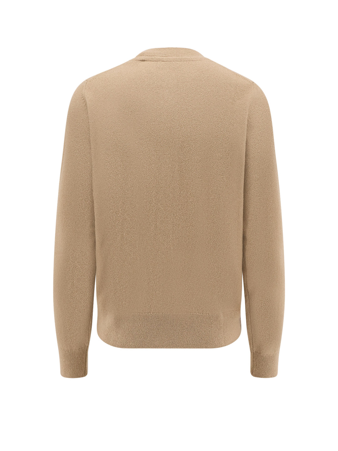 Burberry Sweaters - FLAX | 7d154f8beb8ea18c5561fa6dc001d11f34a2a41f