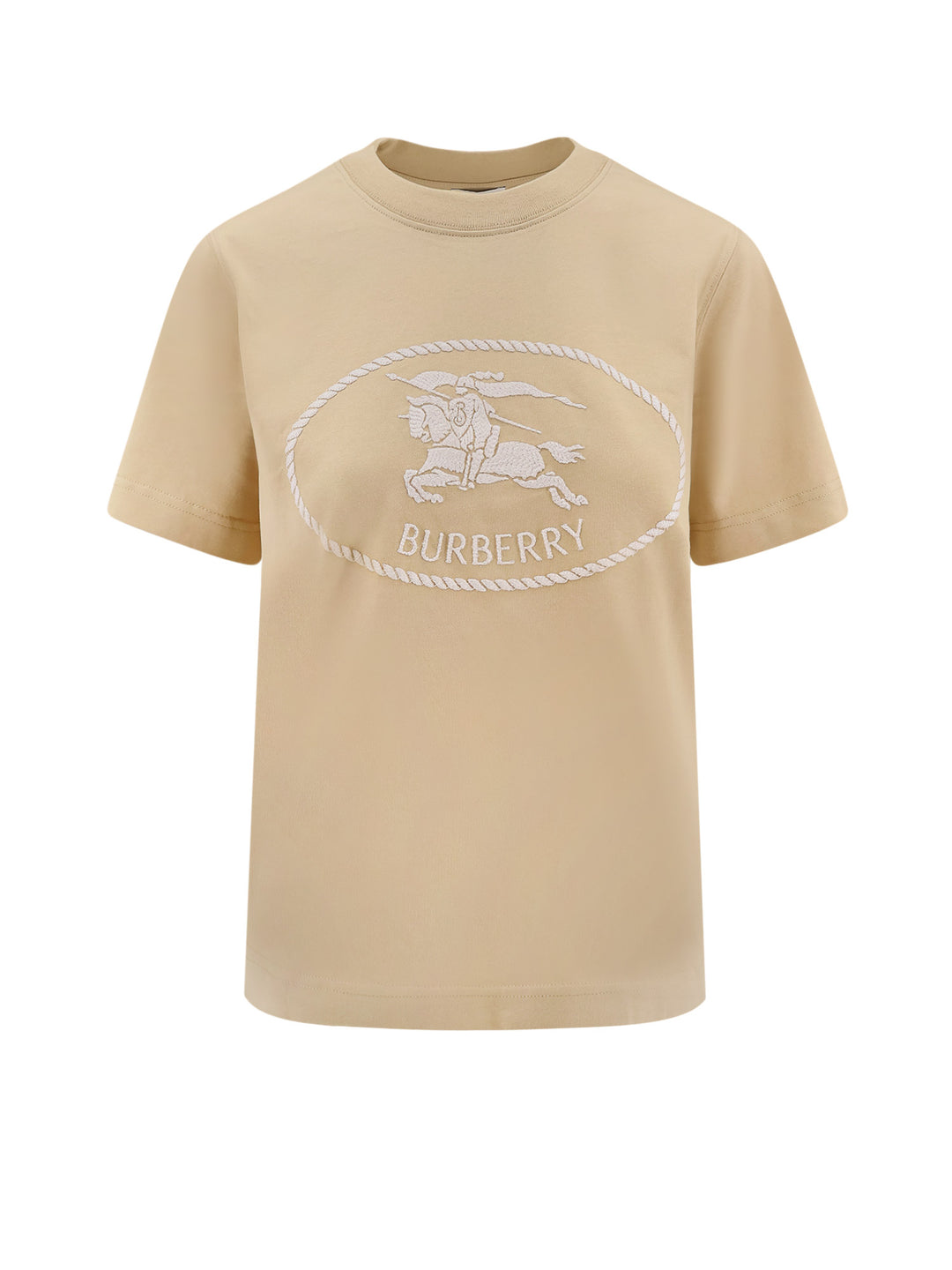 Burberry T-shirts and Polos - FLAX | efda63e137f317d4ef91ef7fc908b866ba02bcc1