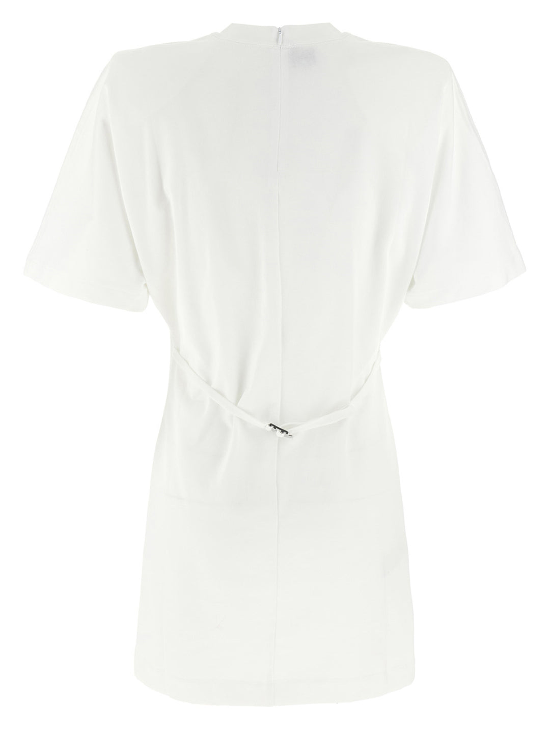 Pinko Grady Dresses - White | 918ffc639f5871878633a4c9169b0656074a474d