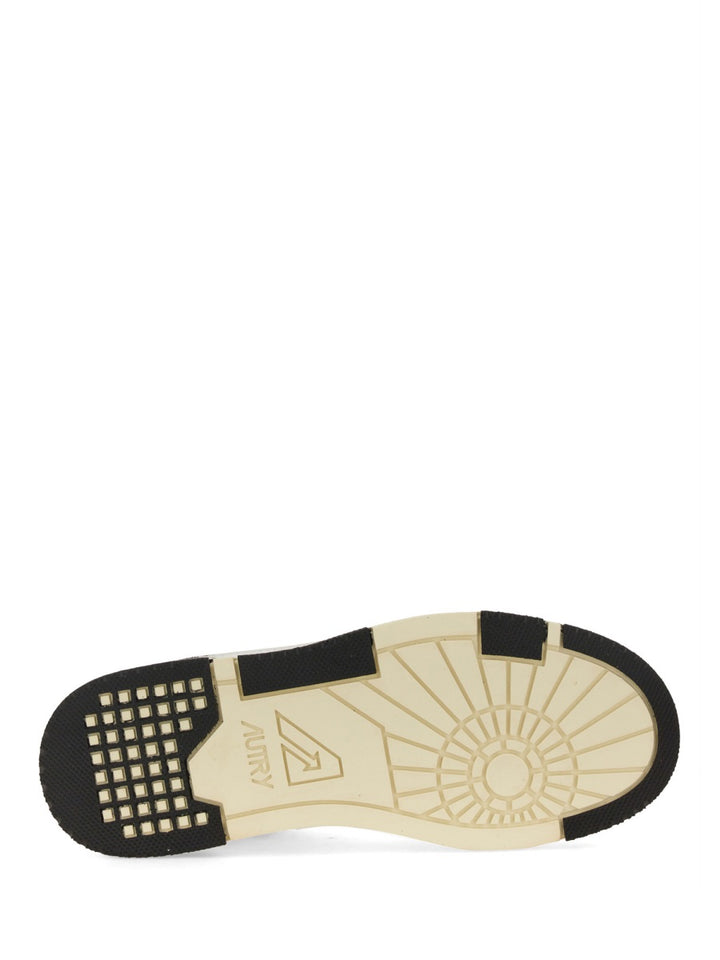 Autry Sneakers - Multcolor | Wanan Luxury