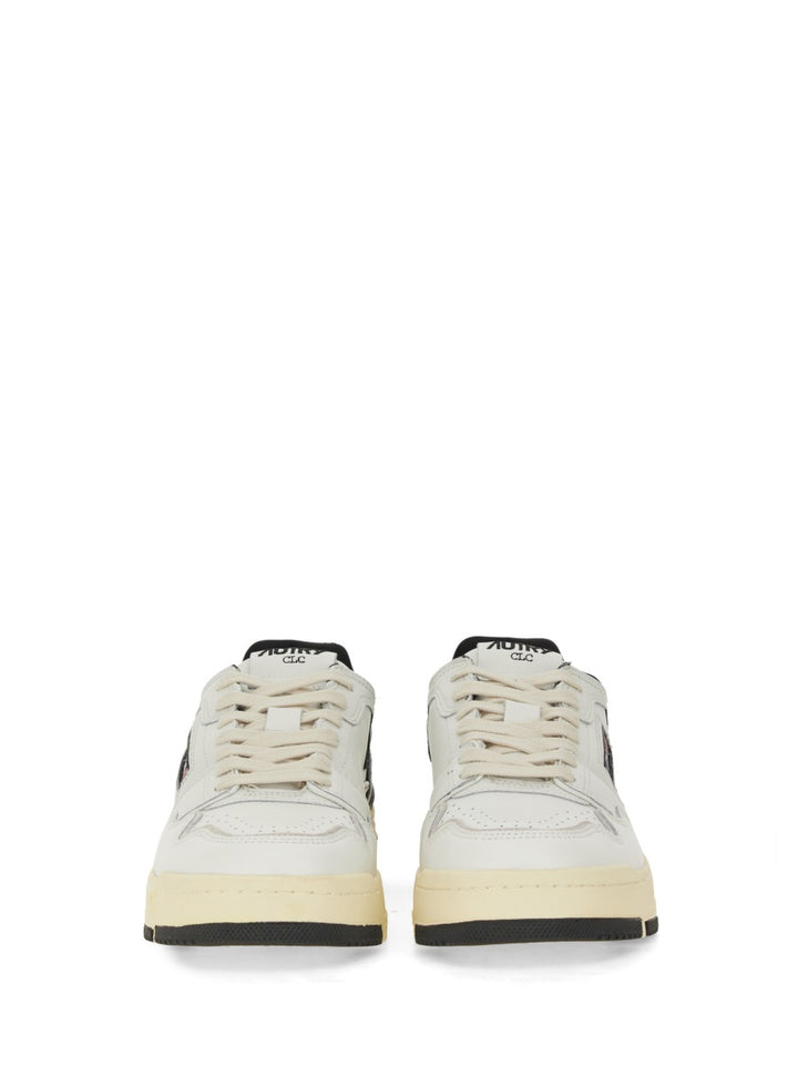 Autry Sneakers - Multcolor | Wanan Luxury