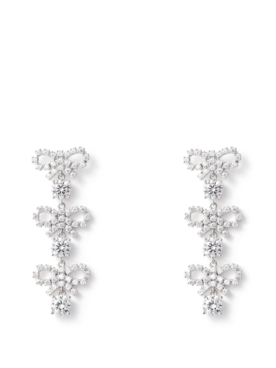 Self Portrait Bijoux - Light and natural | ca5d4917d3be5d819a9759f6c80685b3cd0066e8