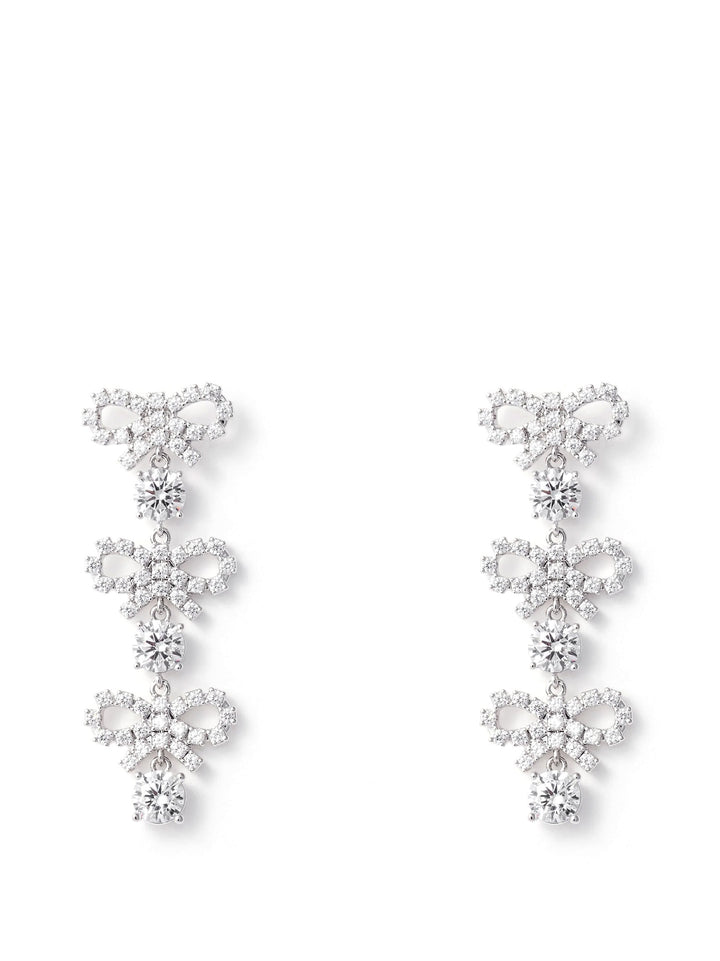 Self Portrait Bijoux - Light and natural | ca5d4917d3be5d819a9759f6c80685b3cd0066e8