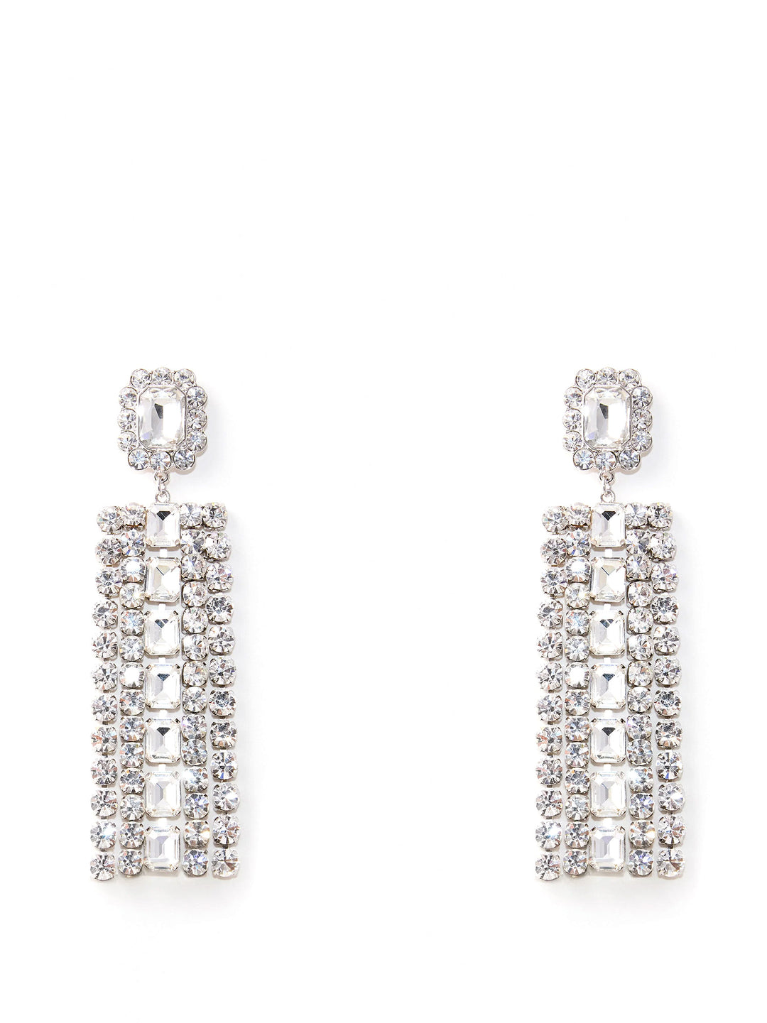 Self Portrait Bijoux - Light and natural | c764e01bedb2226de49b77d66a440006b5e007b6