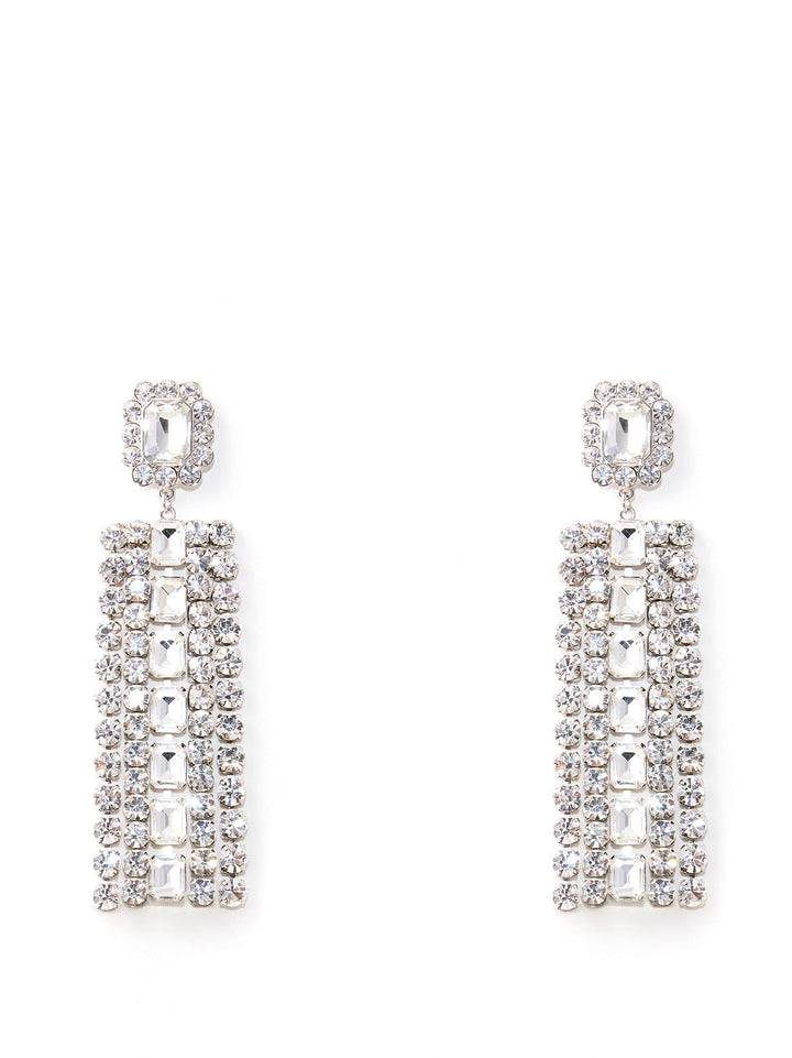 Self Portrait Bijoux - Light and natural | c764e01bedb2226de49b77d66a440006b5e007b6