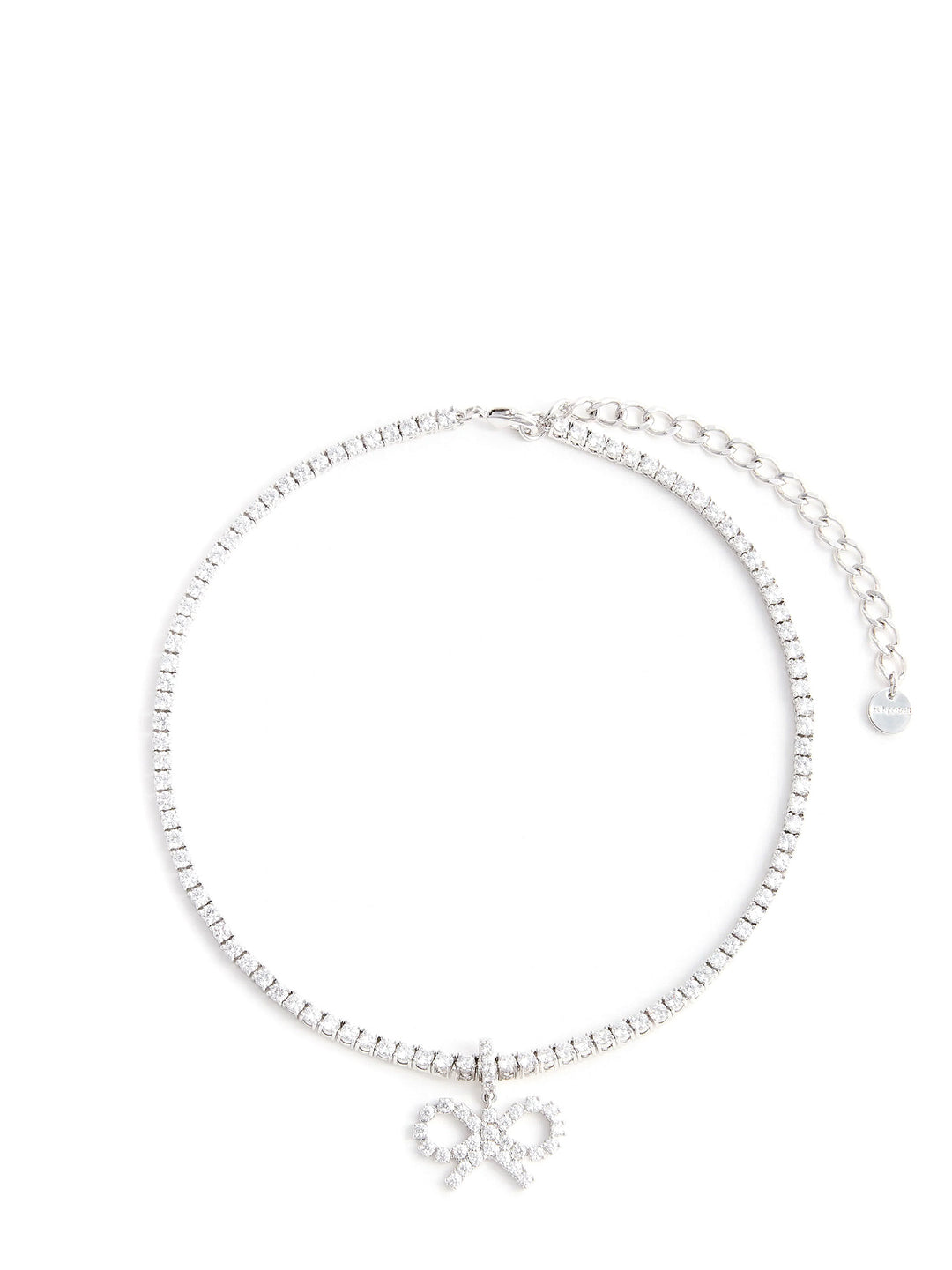 Self Portrait Bijoux - Light and natural | bb8140ae02d31119576396716c2240949b41a469