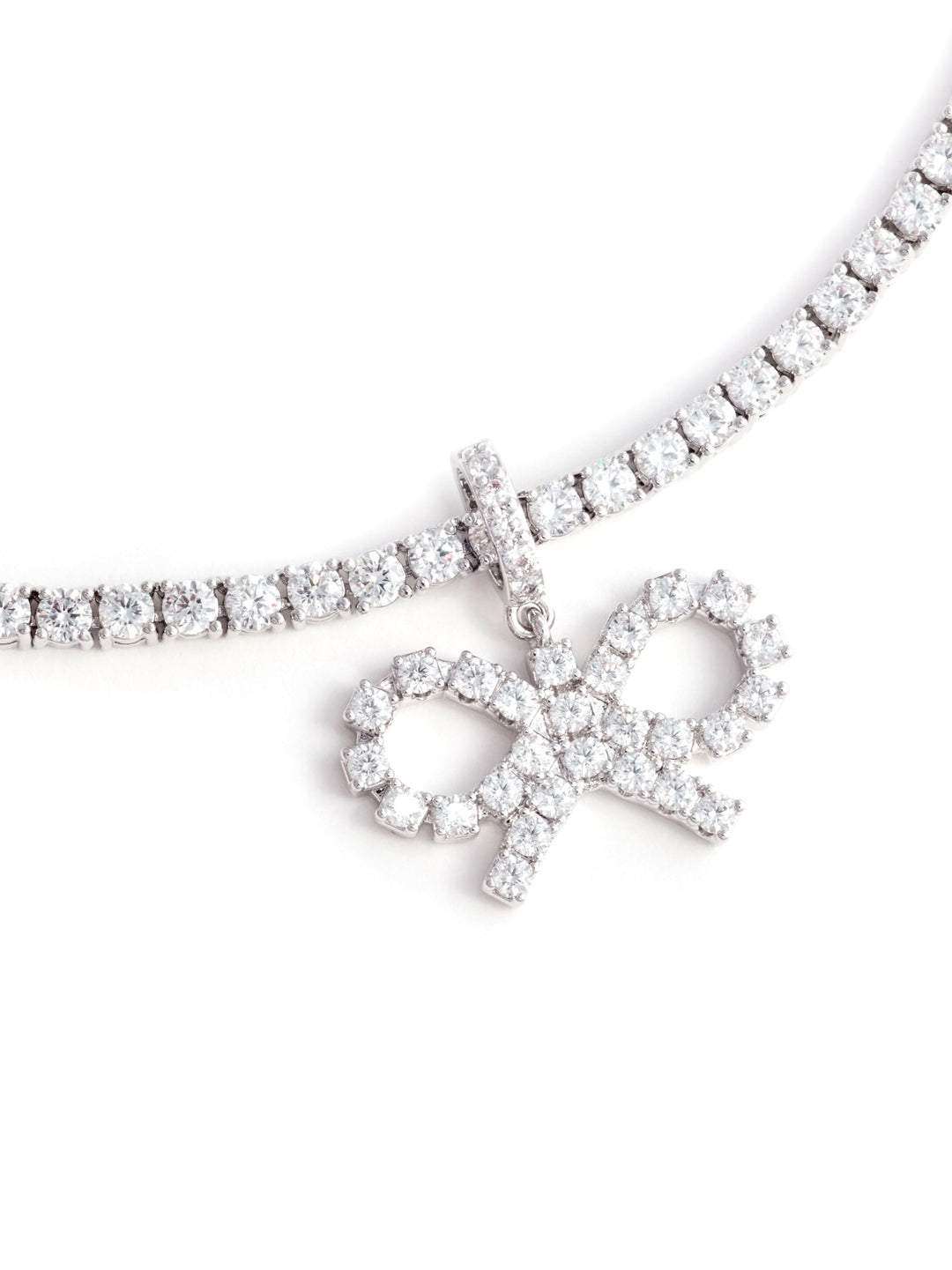 Self Portrait Bijoux - Light and natural | 4f30f5a1f155a8ce98c2f7912fb8d5d5705496e1