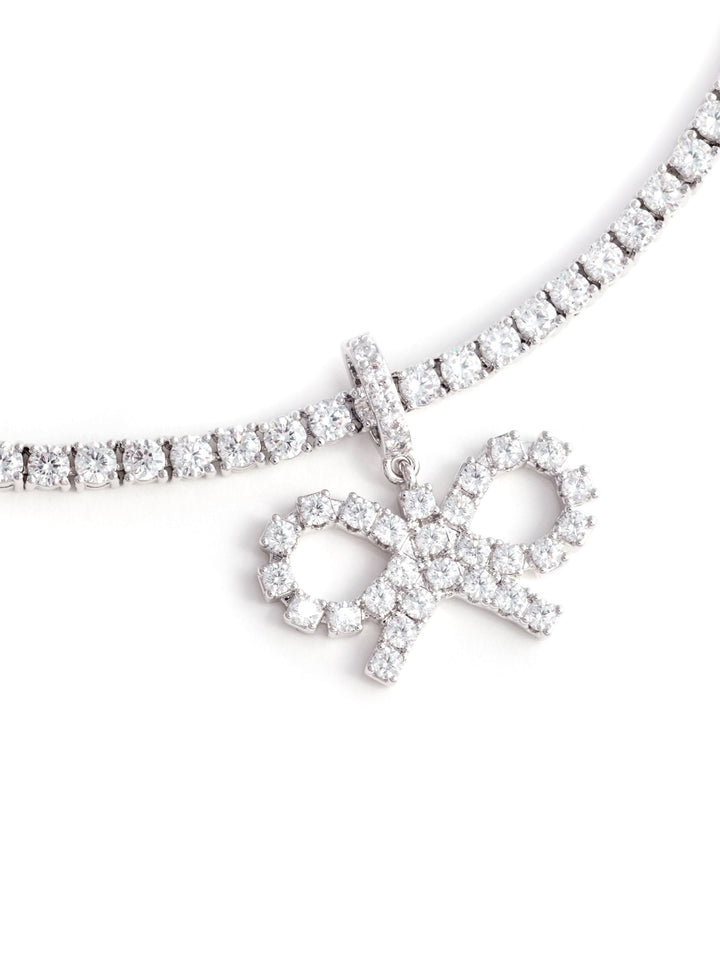 Self Portrait Bijoux - Light and natural | 4f30f5a1f155a8ce98c2f7912fb8d5d5705496e1