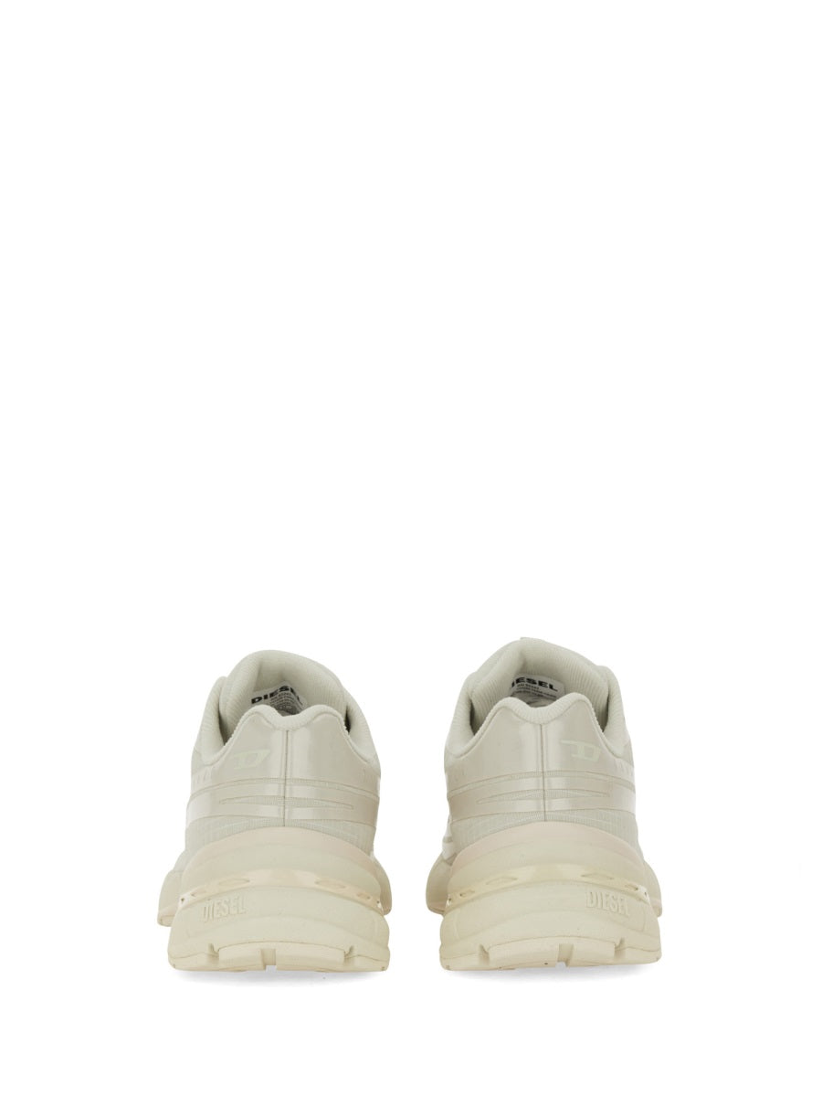 Diesel Sneakers - White | Wanan Luxury