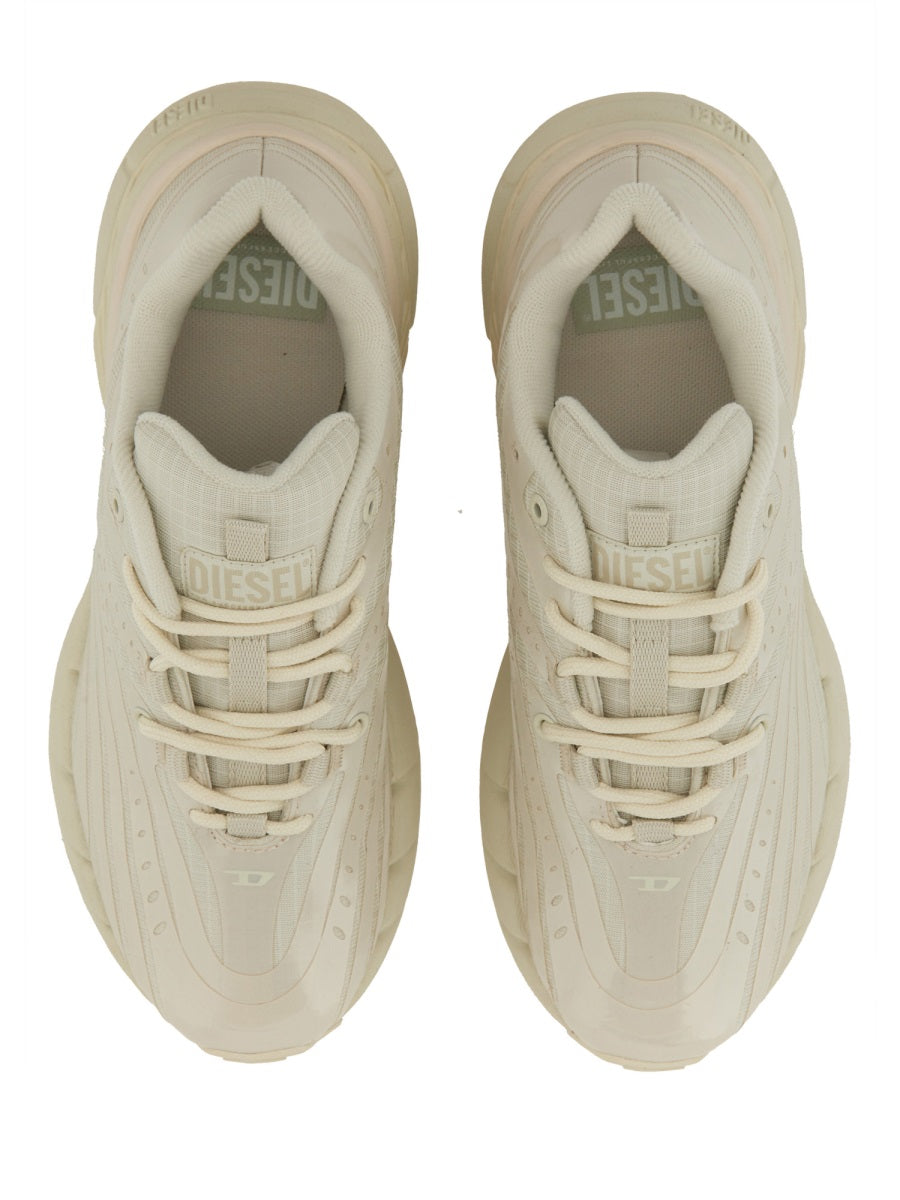 Diesel Sneakers - White | Wanan Luxury