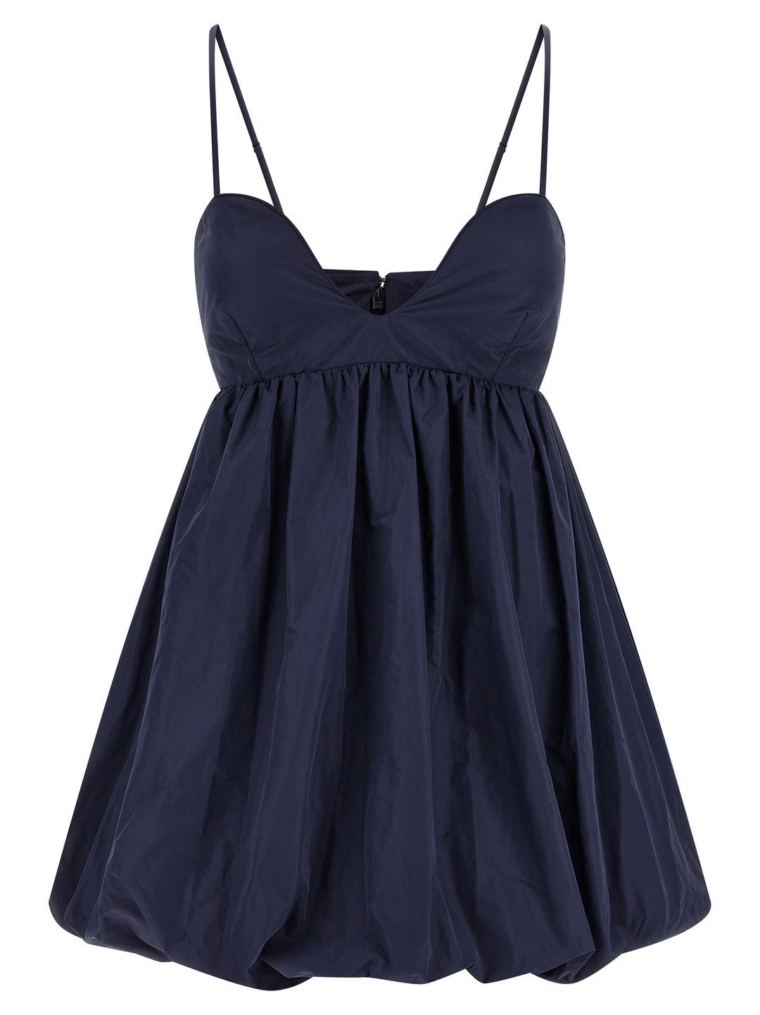 Pinko Dama Dresses - Blue | 81bf1b87f8932bcb7784eeae1453ffea1ddc8a7c
