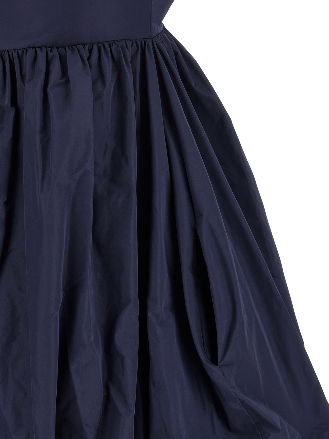 Pinko Dama Dresses - Blue | aaa4ed497a5a9eb0217d6f4752466660ca30cee7