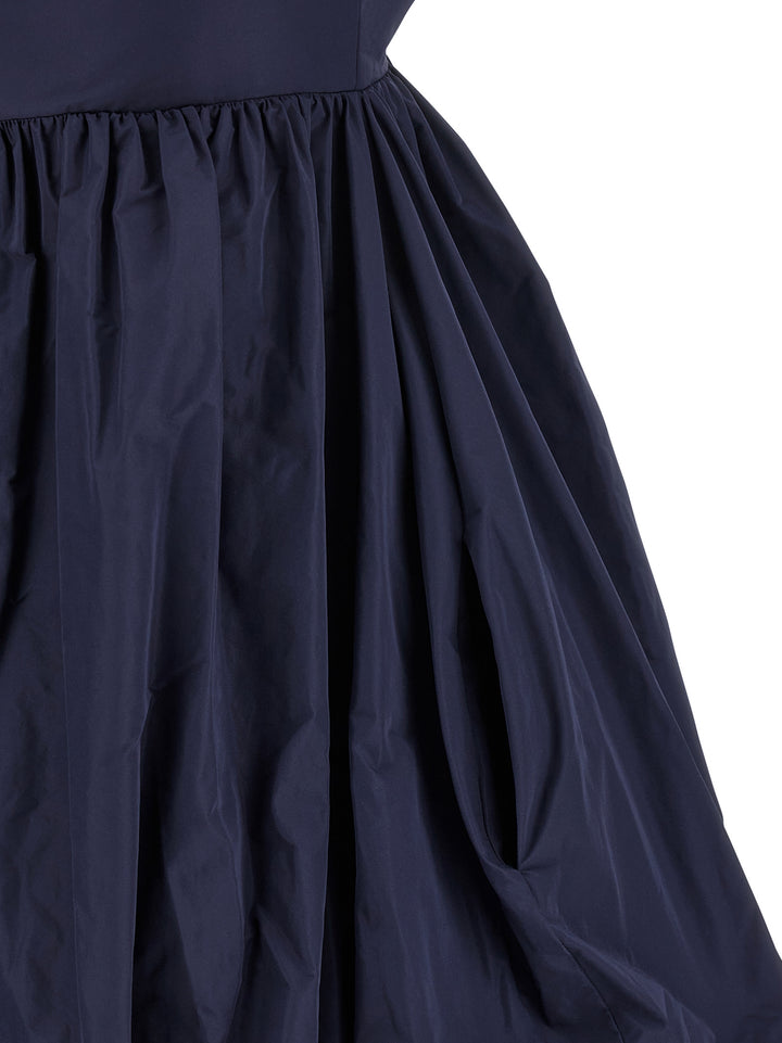 Pinko Dama Dresses - Blue | aaa4ed497a5a9eb0217d6f4752466660ca30cee7