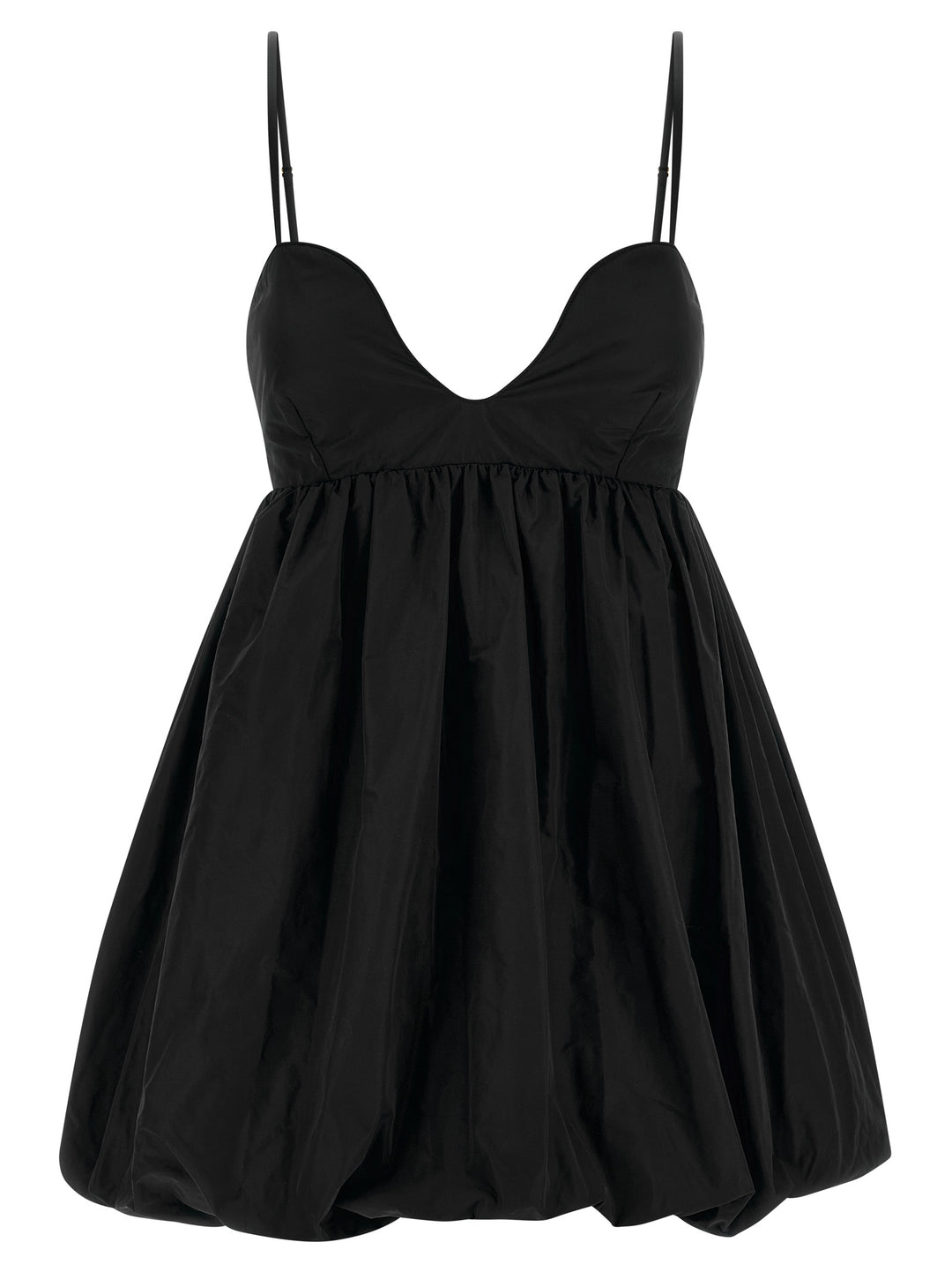 Pinko Dama Dresses - Black | 4d4e69199e3a75de1b58c8fd69177be7991f56a9