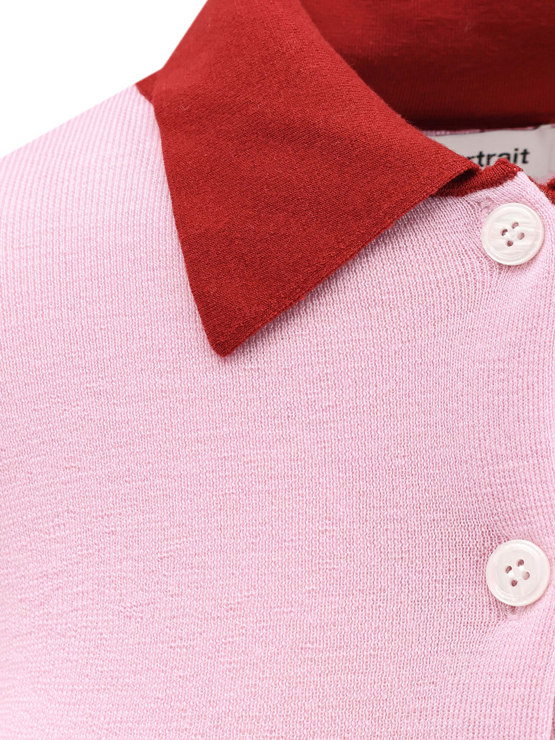 Self Portrait Sweaters - Light and natural | 4888d4ba1f6c081ae1011c8014cccf41df6b16d4