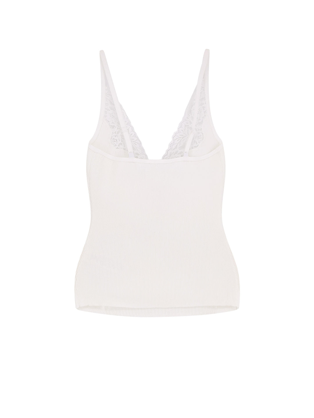 Self Portrait T-shirts and Polos - Light and natural | 4208c9a9e6a8f4caee594c70e62e0edc6fc41cb1