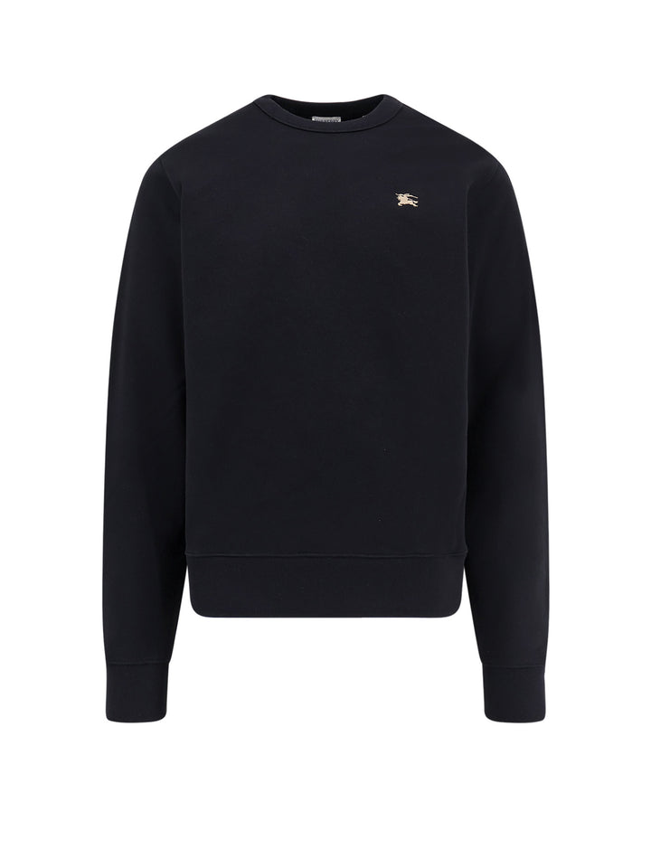 Burberry Sweaters - Blacks and greys | 3c43ad58277c2a3648067113d137894d6ccbbfa2