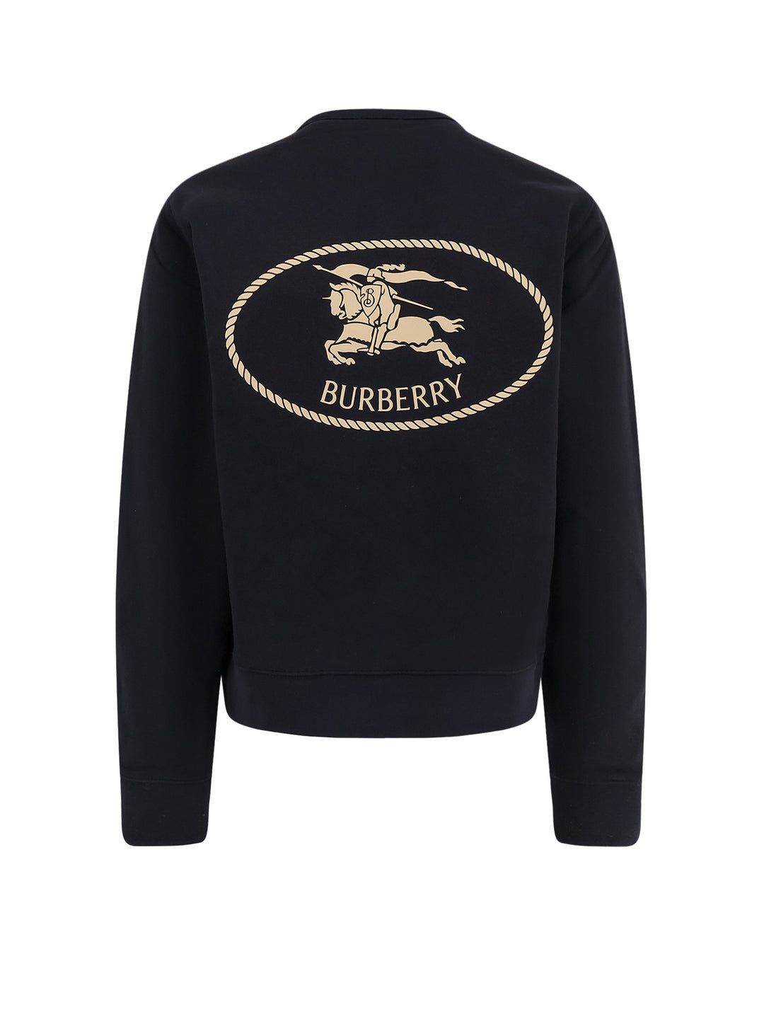 Burberry Sweaters - Blacks and greys | 14b3507fb0a035a133dda1d1db1881606dbcf7f3