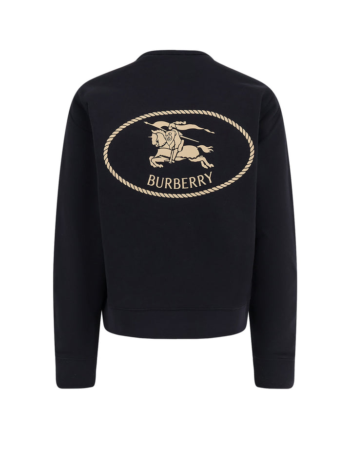 Burberry Sweaters - Blacks and greys | 14b3507fb0a035a133dda1d1db1881606dbcf7f3
