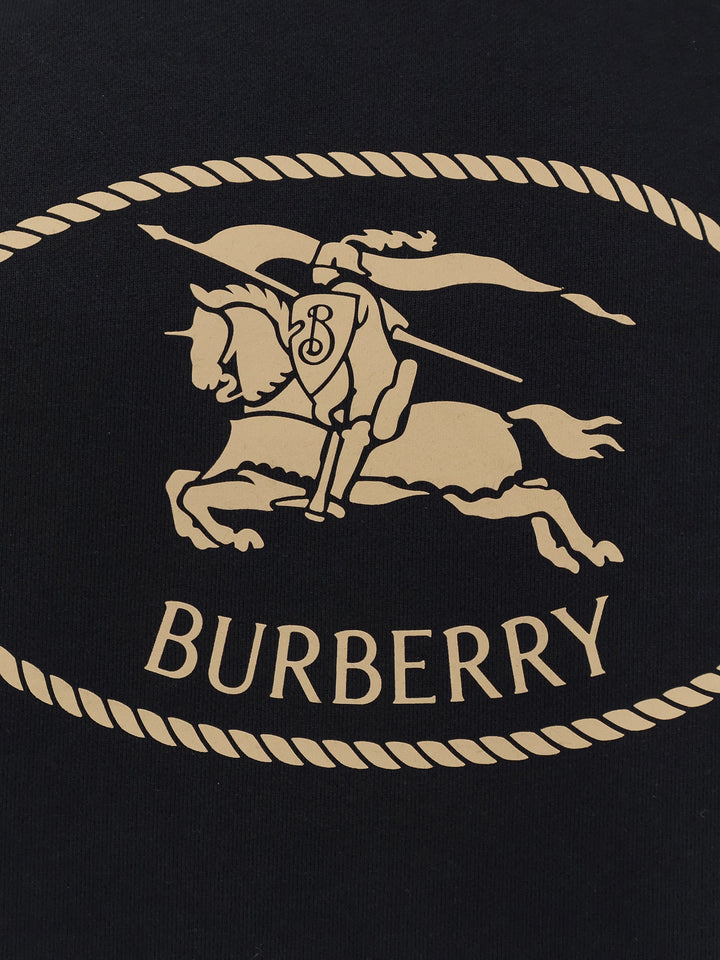 Burberry Sweaters - Blacks and greys | 1354e5c487192de0ef9ab956345783daf4d750c4