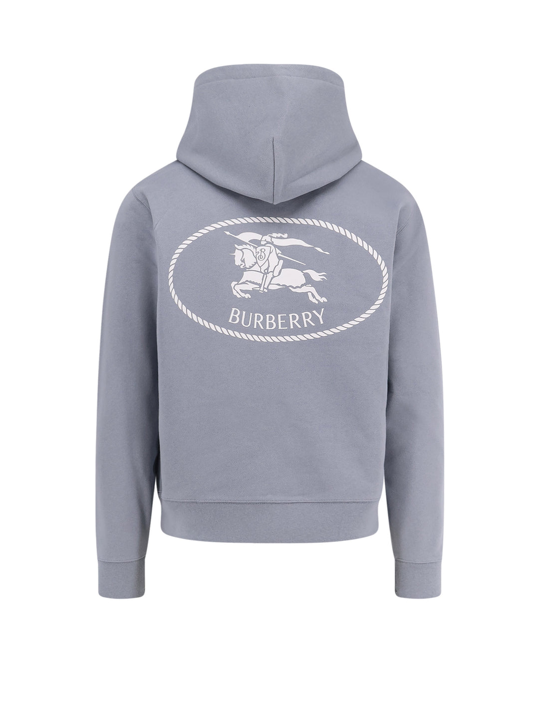 Burberry T-shirts and Polos - GALE | b07d7797a718a5caec78eb33f7295d9adf611a1b